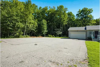 127A  Green Road, Raymond, NH 03077 - Photo 39