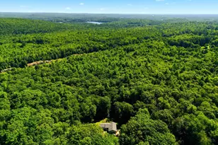 127A Green Rd, Raymond, NH 03077 - Photo 57