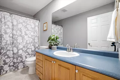 127A  Green Road, Raymond, NH 03077 - Photo 21