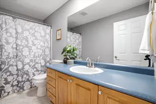 127A Green Rd, Raymond, NH 03077 - Photo 21