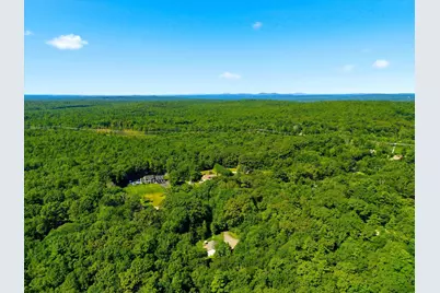 127A  Green Road, Raymond, NH 03077 - Photo 55