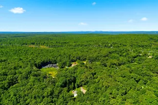 127A Green Rd, Raymond, NH 03077 - Photo 55