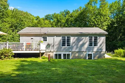 127A  Green Road, Raymond, NH 03077 - Photo 45