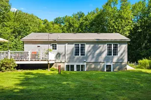 127A Green Rd, Raymond, NH 03077 - Photo 45