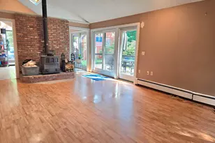 110 Green Hill Rd, Conway, NH 03813 - Photo 29