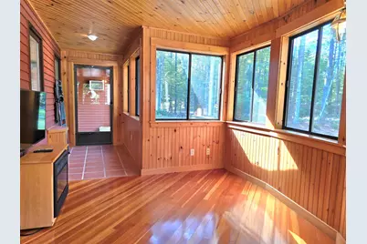 110 Green Hill Road, Conway, NH 03813 - Photo 13