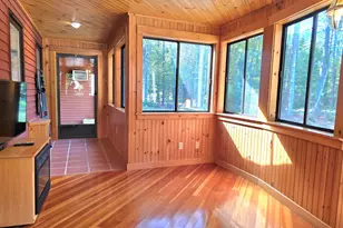 110 Green Hill Rd, Conway, NH 03813 - Photo 13