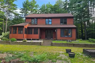 110 Green Hill Rd, Conway, NH 03813 - Photo 3
