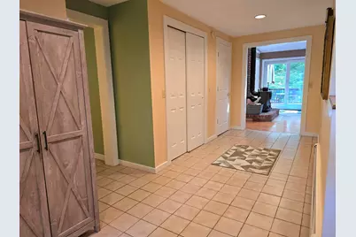 110 Green Hill Road, Conway, NH 03813 - Photo 15