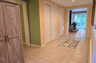 110 Green Hill Rd, Conway, NH 03813 - Photo 15
