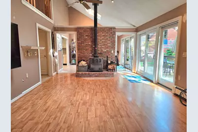 110 Green Hill Road, Conway, NH 03813 - Photo 27