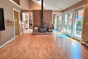 110 Green Hill Rd, Conway, NH 03813 - Photo 27
