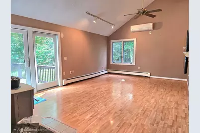 110 Green Hill Road, Conway, NH 03813 - Photo 25