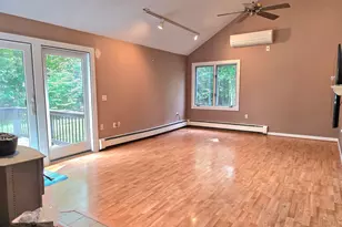 110 Green Hill Rd, Conway, NH 03813 - Photo 25