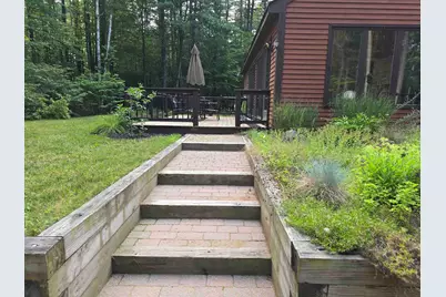 110 Green Hill Road, Conway, NH 03813 - Photo 9