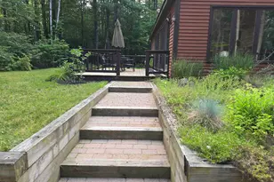 110 Green Hill Rd, Conway, NH 03813 - Photo 9