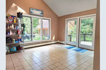 110 Green Hill Road, Conway, NH 03813 - Photo 19