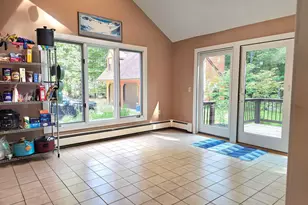 110 Green Hill Rd, Conway, NH 03813 - Photo 19