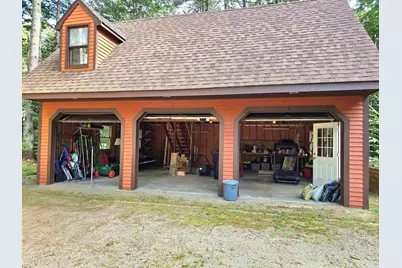 110 Green Hill Road, Conway, NH 03813 - Photo 41