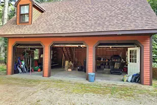 110 Green Hill Rd, Conway, NH 03813 - Photo 41