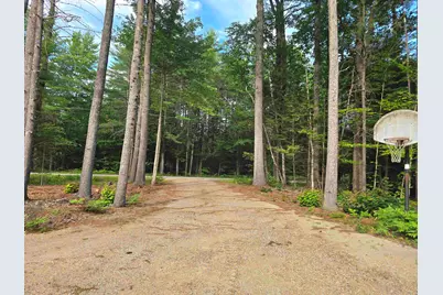 110 Green Hill Road, Conway, NH 03813 - Photo 45