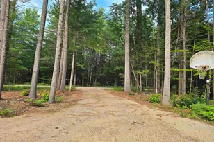 110 Green Hill Rd, Conway, NH 03813 - Photo 45
