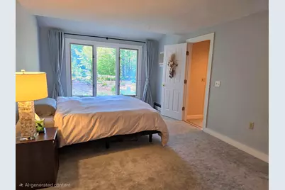 110 Green Hill Road, Conway, NH 03813 - Photo 33