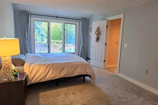 110 Green Hill Rd, Conway, NH 03813 - Photo 33