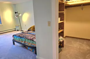 110 Green Hill Rd, Conway, NH 03813 - Photo 37