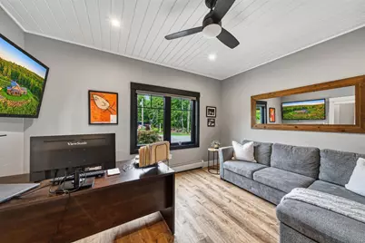446 Lempster Mountain Road, Washington, NH 03280 - Photo 19