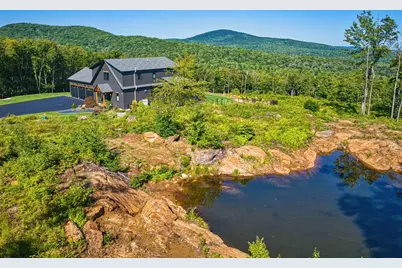 446 Lempster Mountain Road, Washington, NH 03280 - Photo 43