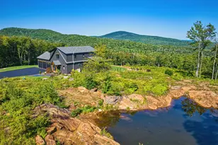 446 Lempster Mountain Rd, Washington, NH 03280 - Photo 43