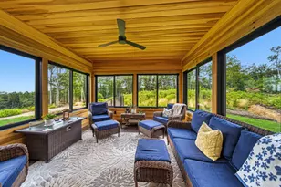 446 Lempster Mountain Rd, Washington, NH 03280 - Photo 25