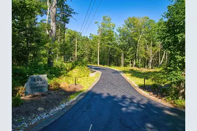 446 Lempster Mountain Road, Washington, NH 03280 - Photo 39