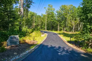 446 Lempster Mountain Rd, Washington, NH 03280 - Photo 39