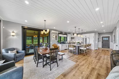 446 Lempster Mountain Road, Washington, NH 03280 - Photo 11