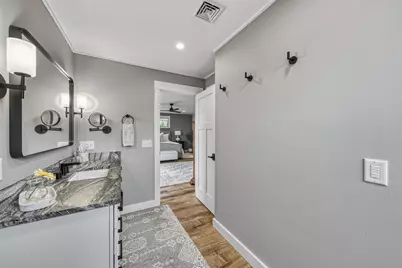 446 Lempster Mountain Road, Washington, NH 03280 - Photo 29