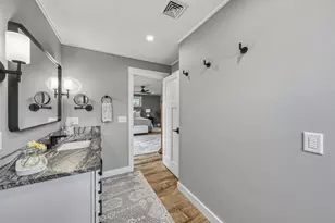 446 Lempster Mountain Rd, Washington, NH 03280 - Photo 29