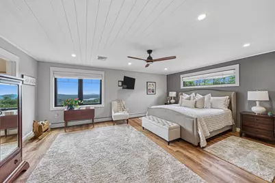 446 Lempster Mountain Road, Washington, NH 03280 - Photo 27