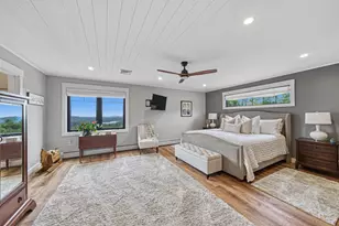 446 Lempster Mountain Rd, Washington, NH 03280 - Photo 27