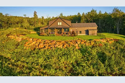446 Lempster Mountain Road, Washington, NH 03280 - Photo 47