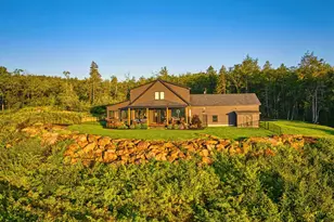 446 Lempster Mountain Rd, Washington, NH 03280 - Photo 47