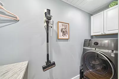 446 Lempster Mountain Road, Washington, NH 03280 - Photo 37