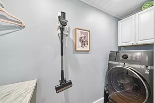 446 Lempster Mountain Rd, Washington, NH 03280 - Photo 37
