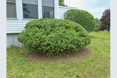 6 Jefferson Street, Epsom, NH 03234 - Photo 27