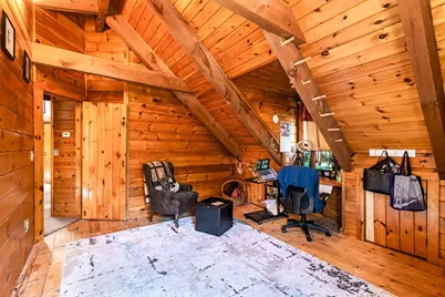 708 2nd Crown Point Road, Strafford, NH 03884 - Photo 37