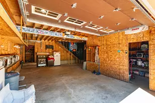 708 Second Crown Point Rd, Strafford, NH 03884 - Photo 47