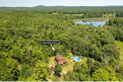 708 2nd Crown Point Road, Strafford, NH 03884 - Photo 41