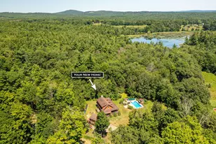 708 Second Crown Point Rd, Strafford, NH 03884 - Photo 41