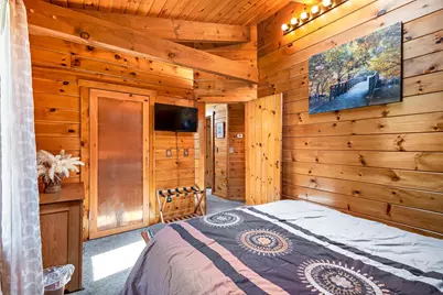 708 2nd Crown Point Road, Strafford, NH 03884 - Photo 31